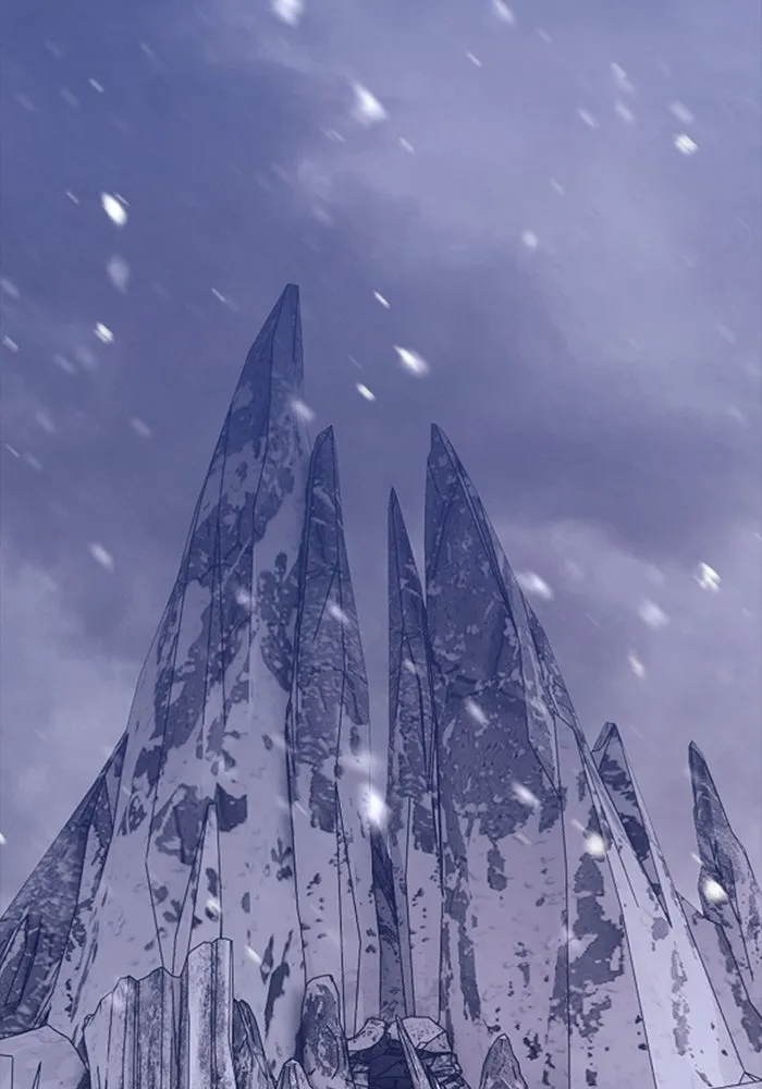 +99 ท่อนไม้พร้อมบวก ตอนที่ 46 รูปที่ 325