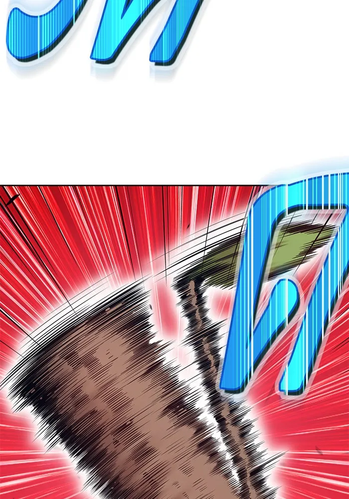 +99 ท่อนไม้พร้อมบวก ตอนที่ 15 รูปที่ 116