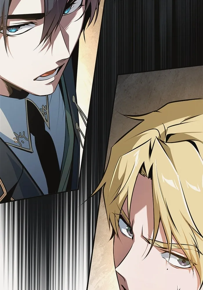 ศาสตราจารย์จำเป็นแห่งอะคาเดมี ตอนที่ 103 รูปที่ 137