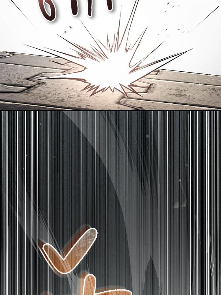 Doujin-Lc- อ่าน โดจิน มังฮวา เกาหลี ญี่ปุ่น จีน แปลไทย Devil Returns To School Days ตอนที่ 1 2 3 4 5 6 7 8 9 10 11 12 13 14 ฟรี ไม่มีโฆษณา อ่าน โดจิน Manhwa เกาหลี ญี่ปุ่น จีน เรามีครบ คัดมาให้เน้นๆ โดจิน 18+ รับประกันความฟินโดย  Doujin Lc