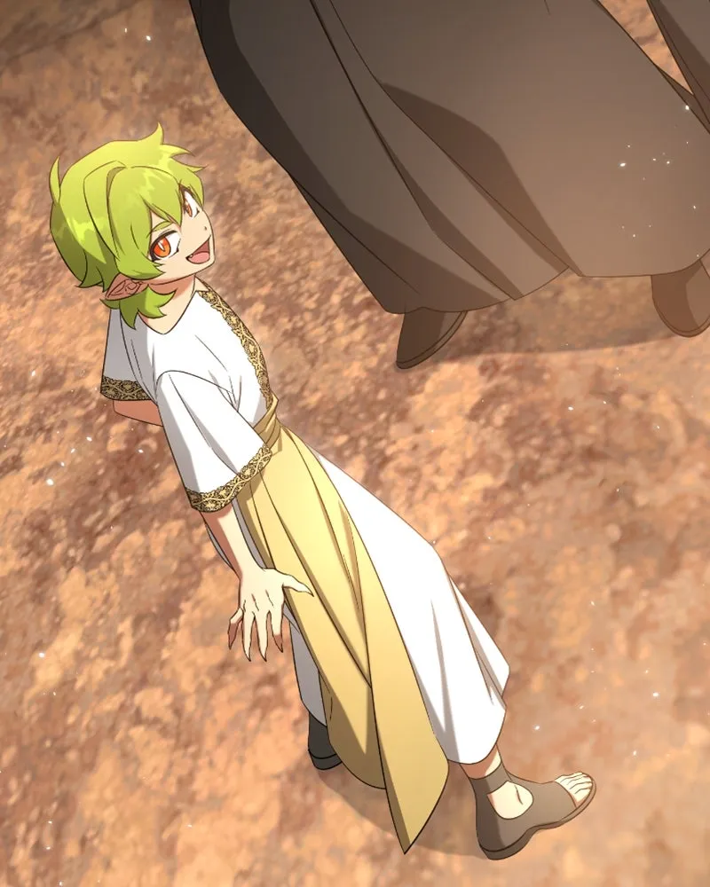 ภารกิจไล่ตามลุค บีเชล ตอนที่ 44 รูปที่ 23