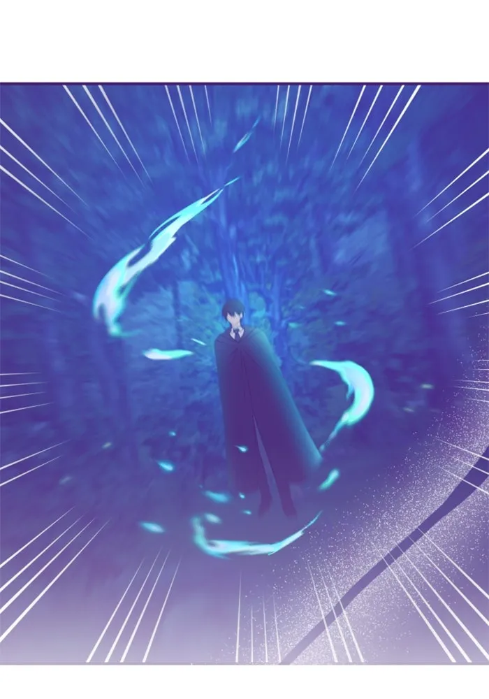 ตัวร้ายอย่างฉันขออยู่อย่างสงบ ตอนที่ 48 (จบซีซัน 1) รูปที่ 19