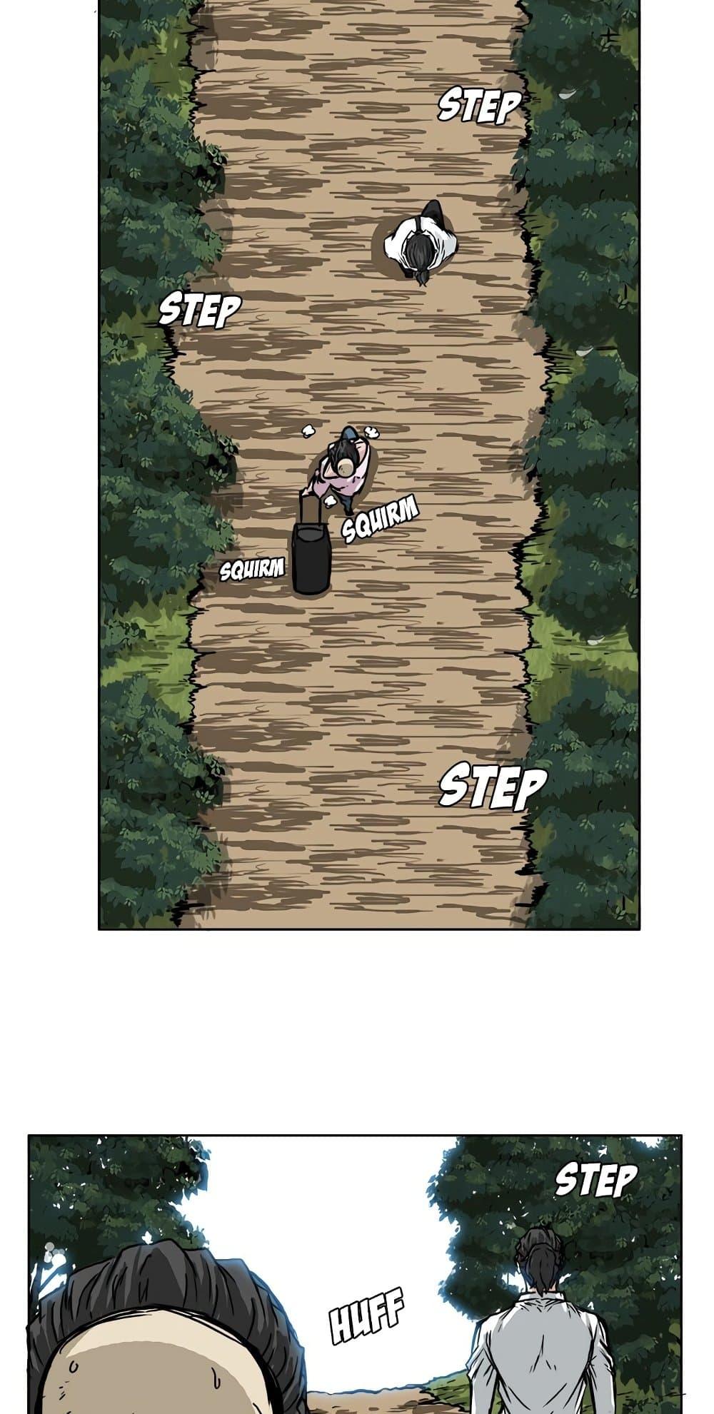 Manga-lc-com อ่านมังงะ อ่านการ์ตูน ออนไลน์ ฟรี Boss in School ตอนที่ 1 2 3 4 5 6 7 8 9 10 11 12 13 14 ฟรี ไม่มีโฆษณา Manga-lc - อ่าน มังงะ อ่าน การ์ตูน ออนไลน์ อ่านมังงะ ฟรี