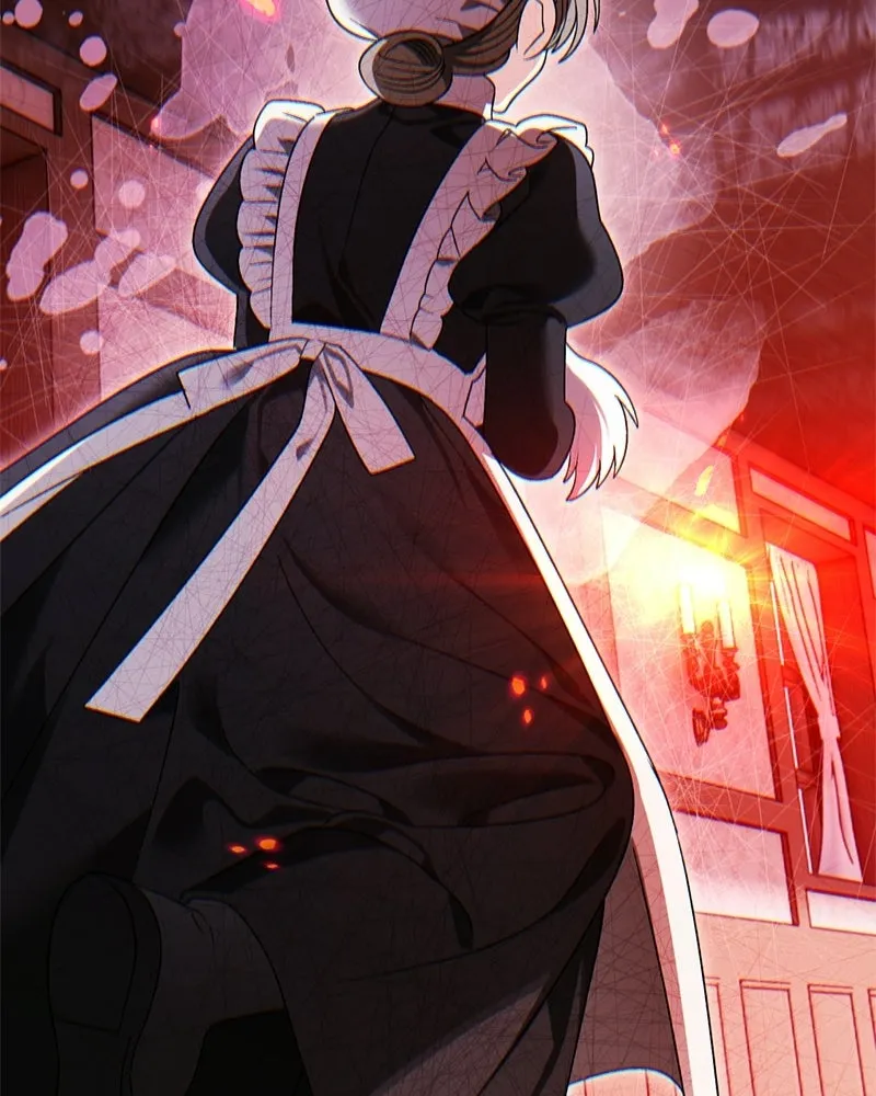 จุ๊บรัก คุณหมาป่า ตอนที่ 7 รูปที่ 149