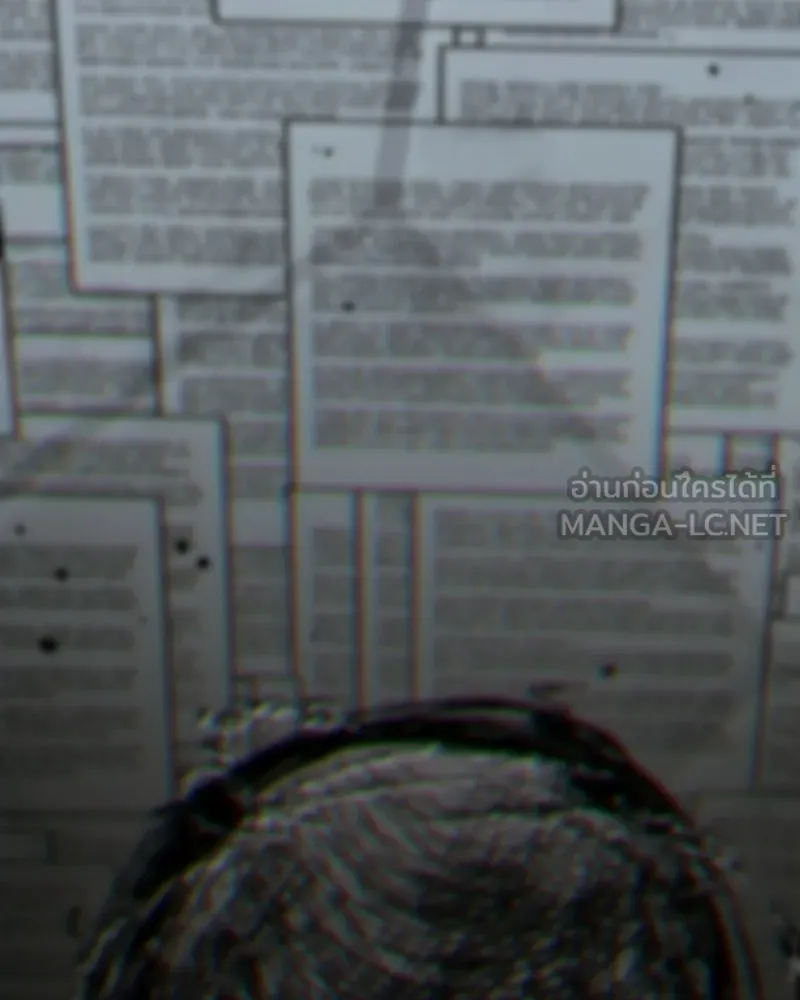 Omniscient Reader อ่านชะตาวันสิ้นโลก ตอนที่ 48 ตัวละคร (1) รูปที่ 126