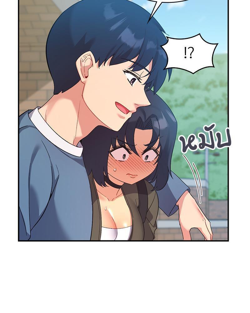 Doujin-Lc- อ่าน โดจิน มังฮวา เกาหลี ญี่ปุ่น จีน แปลไทย Playing On Hard Mode ตอนที่ 1 2 3 4 5 6 7 8 9 10 11 12 13 14 ฟรี ไม่มีโฆษณา อ่าน โดจิน Manhwa เกาหลี ญี่ปุ่น จีน เรามีครบ คัดมาให้เน้นๆ โดจิน 18+ รับประกันความฟินโดย  Doujin Lc