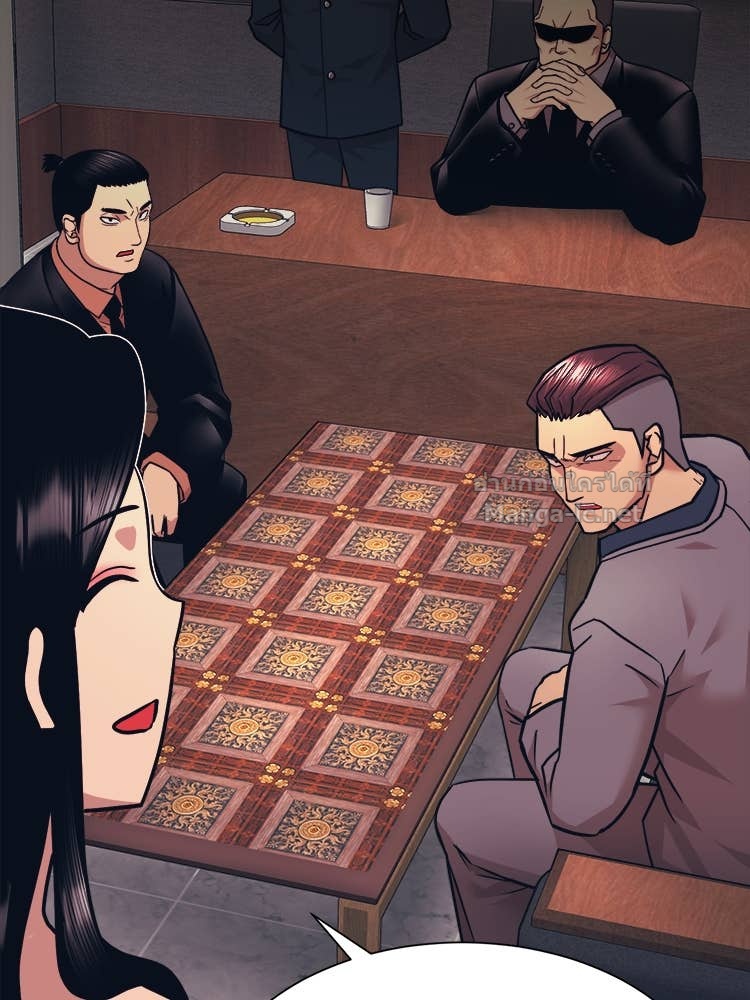 Doujin-Lc- อ่าน โดจิน มังฮวา เกาหลี ญี่ปุ่น จีน แปลไทย โคตรแกร่ง ตอนที่ 1 2 3 4 5 6 7 8 9 10 11 12 13 14 ฟรี ไม่มีโฆษณา อ่าน โดจิน Manhwa เกาหลี ญี่ปุ่น จีน เรามีครบ คัดมาให้เน้นๆ โดจิน 18+ รับประกันความฟินโดย Doujin Lc