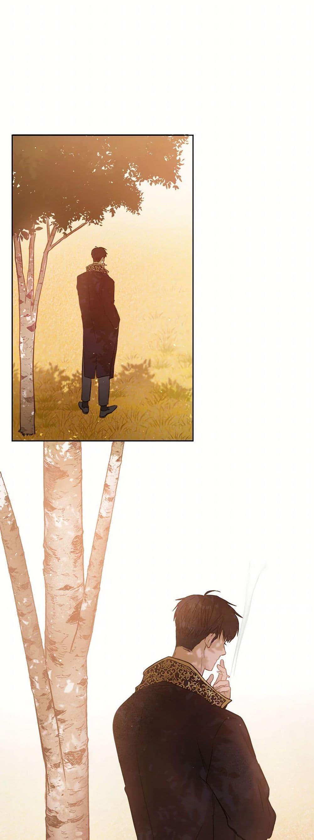 Manga-lc-com อ่านมังงะ อ่านการ์ตูน ออนไลน์ ฟรี The Heiress’s Double Life ตอนที่ 1 2 3 4 5 6 7 8 9 10 11 12 13 14 ฟรี ไม่มีโฆษณา Manga-lc - อ่าน มังงะ อ่าน การ์ตูน ออนไลน์ อ่านมังงะ ฟรี