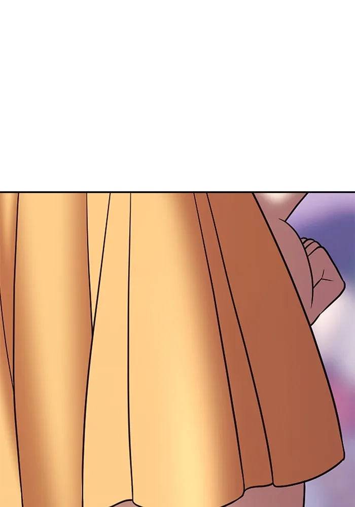 +99 ท่อนไม้พร้อมบวก ตอนที่ 11 มังกรเรียกหากายาร์โด (2) รูปที่ 416