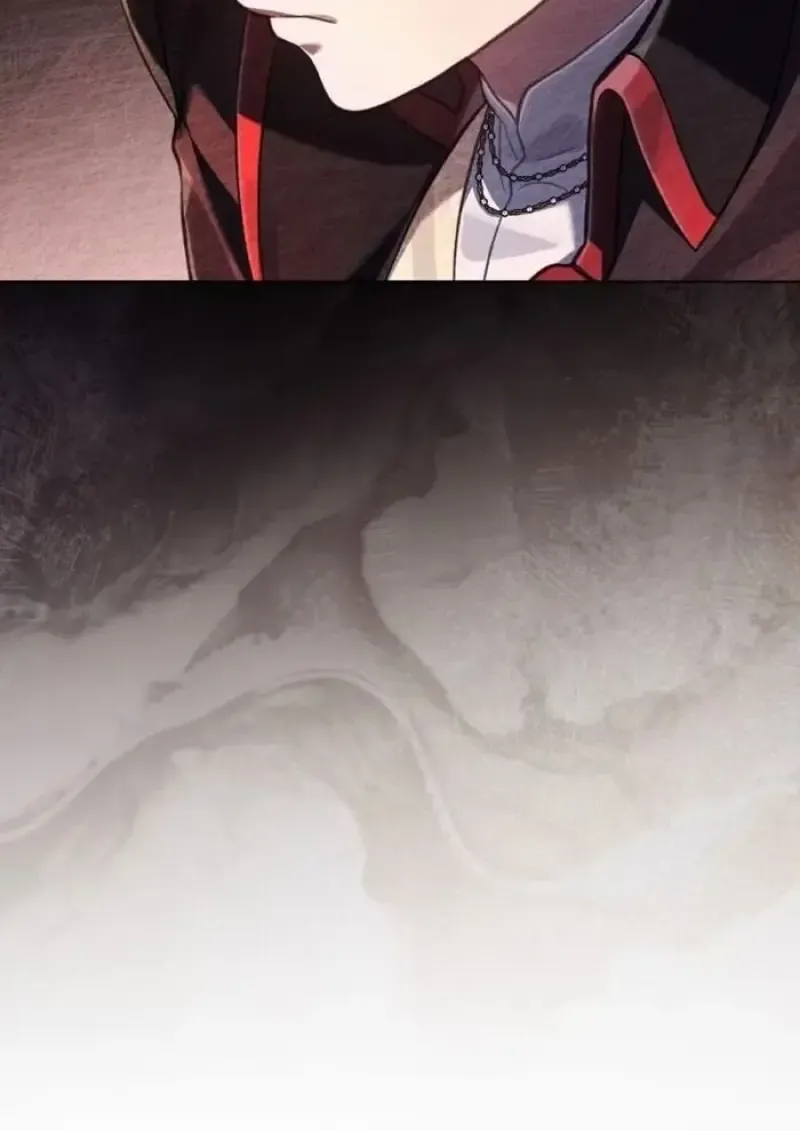 Reborn as the Enemy Prince เก_ดใหม_เป_นเจ_าชายในประเทศศ_ตร_ ตอนที่ ตอนที่ 94 รูปที่ 10