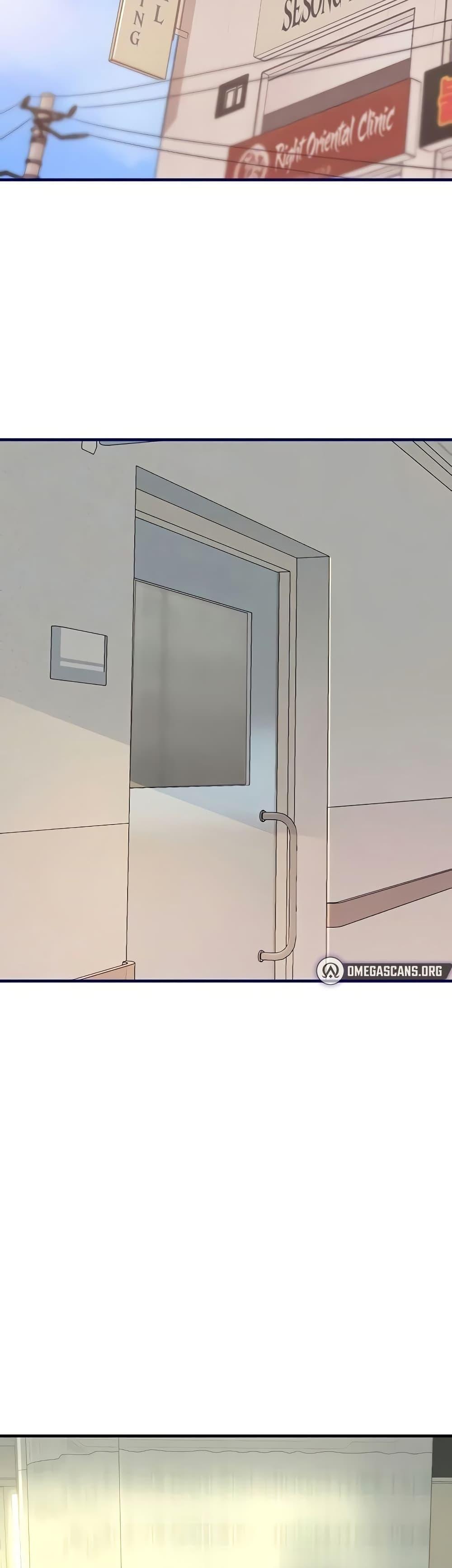 Doujin-Lc- อ่าน โดจิน มังฮวา เกาหลี ญี่ปุ่น จีน แปลไทย The Boss’s Daughter ตอนที่ 1 2 3 4 5 6 7 8 9 10 11 12 13 14 ฟรี ไม่มีโฆษณา อ่าน โดจิน Manhwa เกาหลี ญี่ปุ่น จีน เรามีครบ คัดมาให้เน้นๆ โดจิน 18+ รับประกันความฟินโดย  Doujin Lc