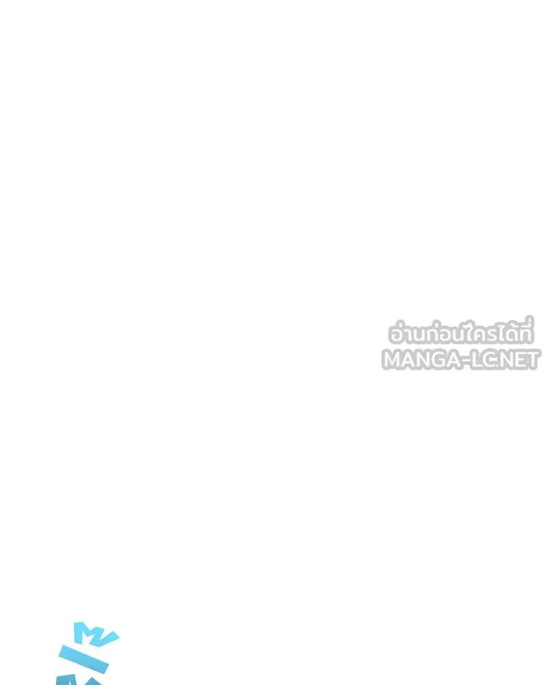 Omniscient Reader อ่านชะตาวันสิ้นโลก ตอนที่ 04 การเสแสร้งก็นับเป็นความดี(2) รูปที่ 126