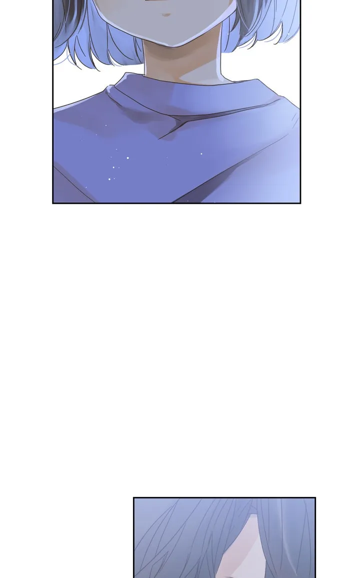 ฉันมันร้าย หรือเพราะโลกไม่น่ารัก ตอนที่ 64 รูปที่ 5