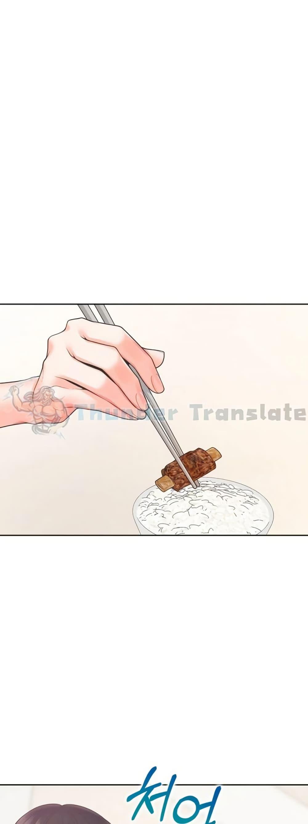 Doujin-Lc- อ่าน โดจิน มังฮวา เกาหลี ญี่ปุ่น จีน แปลไทย Bunk Beds ตอนที่ 1 2 3 4 5 6 7 8 9 10 11 12 13 14 ฟรี ไม่มีโฆษณา อ่าน โดจิน Manhwa เกาหลี ญี่ปุ่น จีน เรามีครบ คัดมาให้เน้นๆ โดจิน 18+ รับประกันความฟินโดย  Doujin Lc