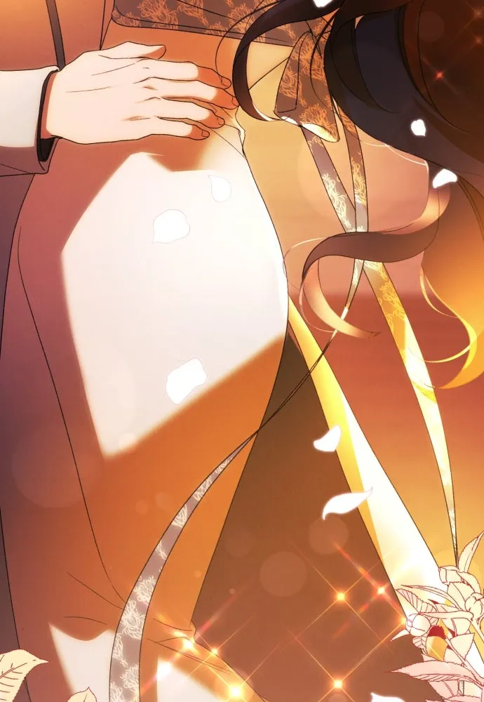 ฉันจะจีบท่านดยุกแดนเหนือ ตอนที่ 66 รูปที่ 11