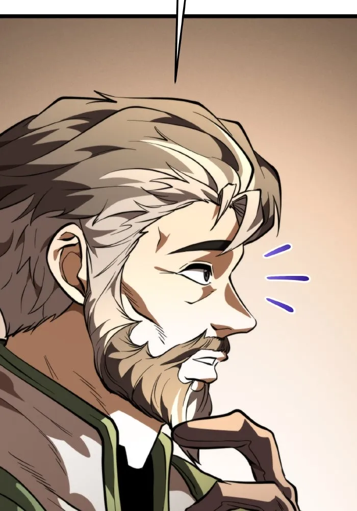 การแข่งขันของผู้เกิดใหม่ ตอนที่ 76 รูปที่ 109