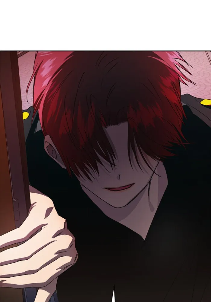 ชิงชีวิตพลิกลิขิตชะตา ตอนที่ 36. หากมันคือโชคชะตา รูปที่ 125