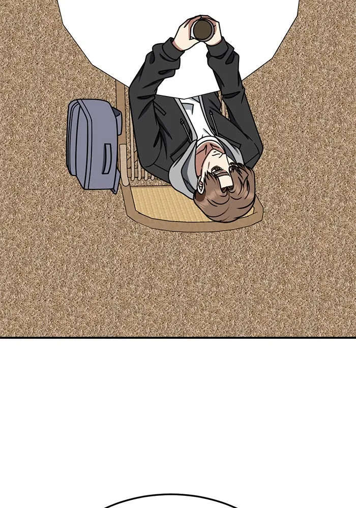 ช่วยเปลี่ยนฉันที ตอนที่ 244. ซีซัน 2 โจเยบิน 26 รูปที่ 157