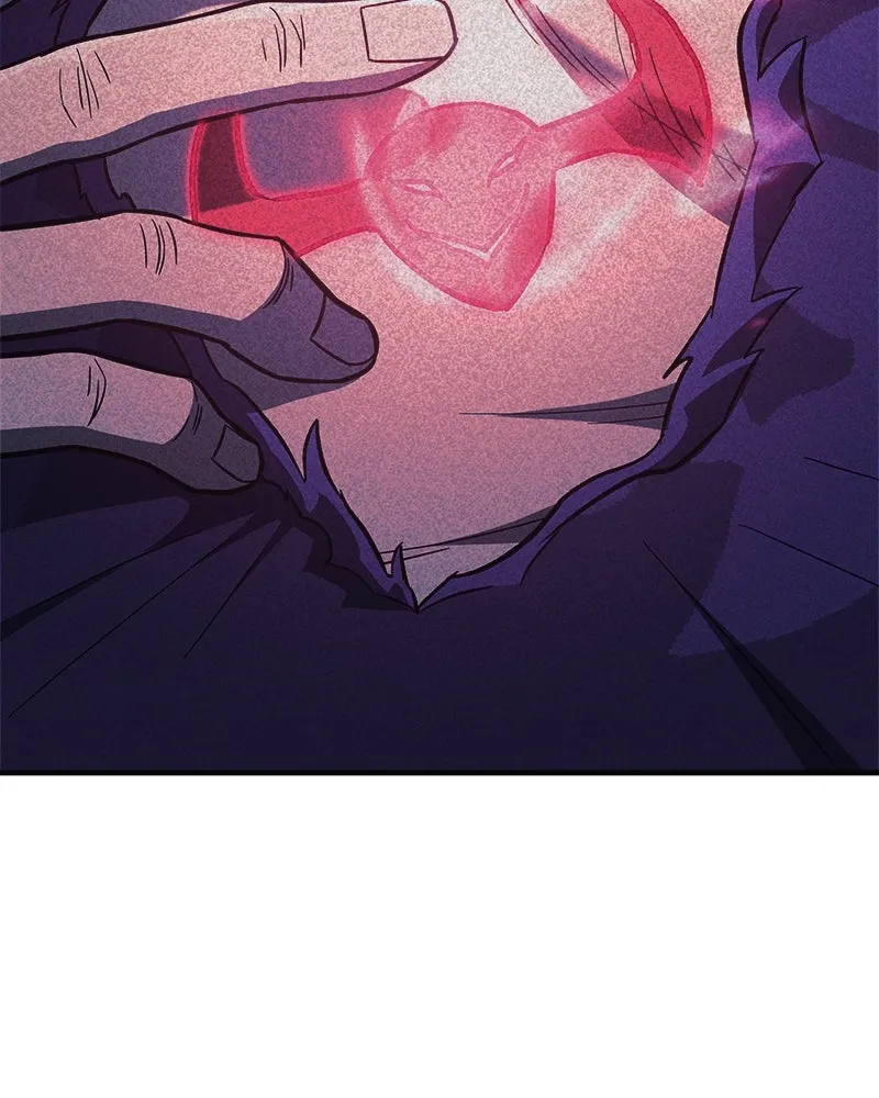 สัปดาห์นี้งดอัปตอนใหม่ ตอนที่ 65 รูปที่ 101