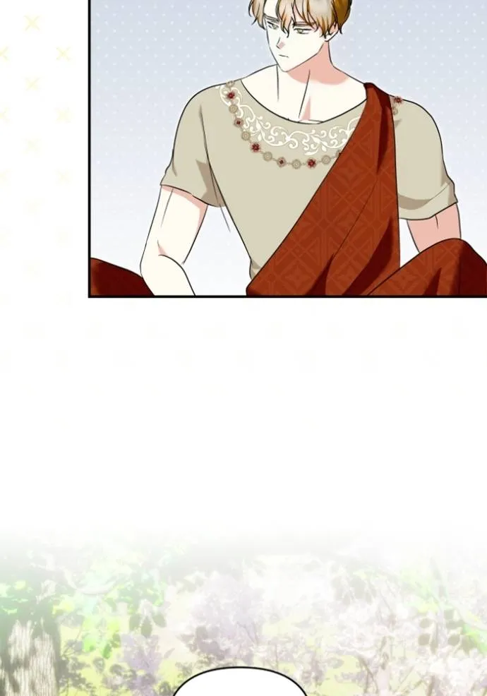 บุตรสาวของดยุกปีศาจ ตอนที่ 183 รูปที่ 14