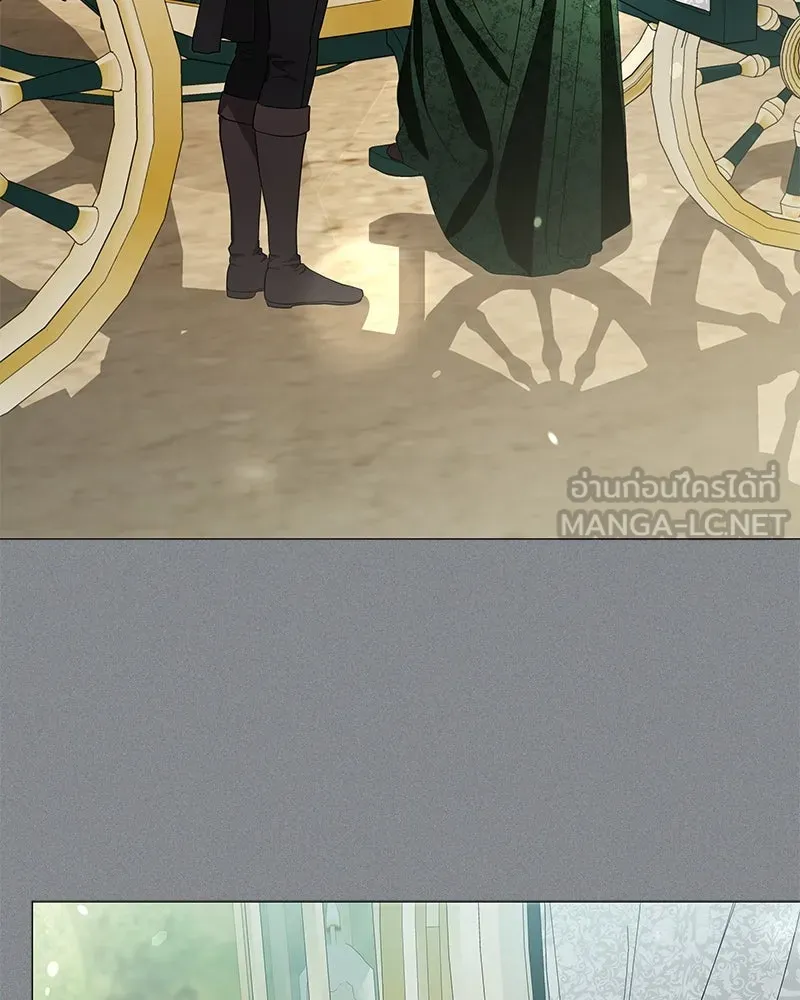 กำราบรักร้ายนายจอมพยศ ตอนที่ 13 รูปที่ 117