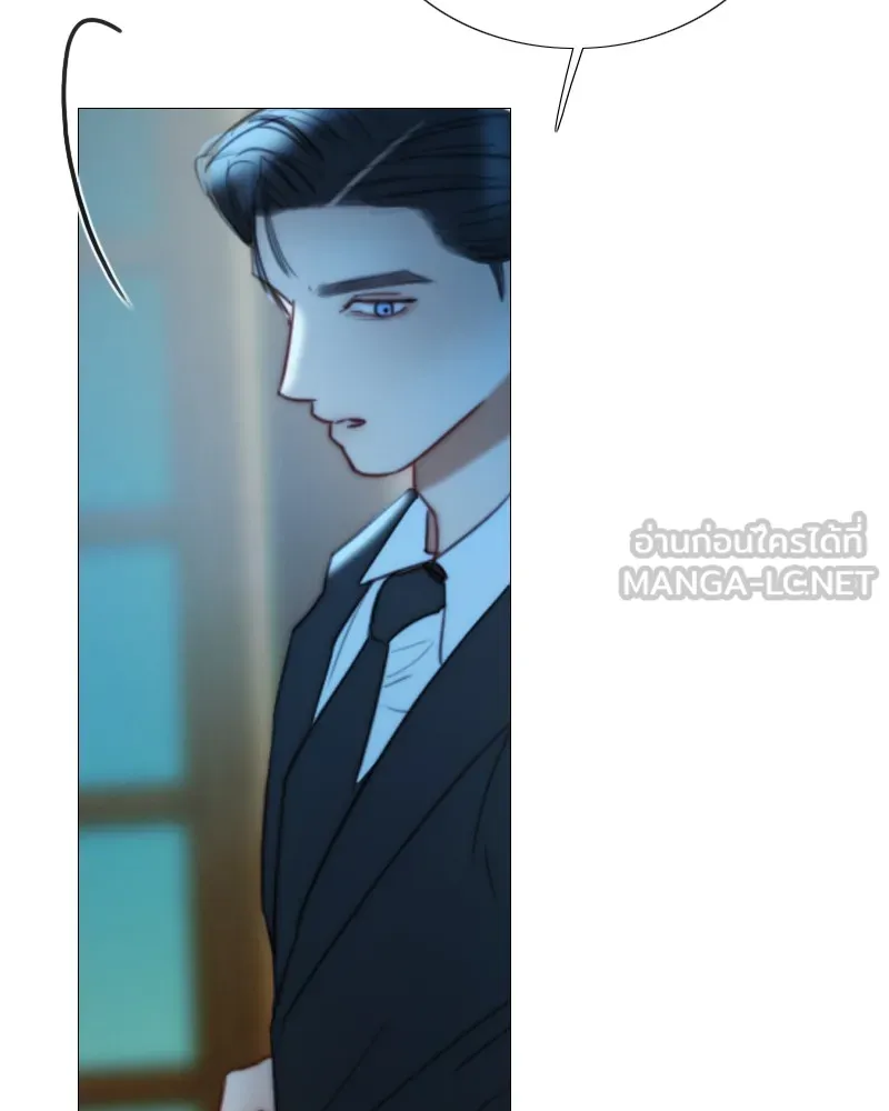 เซเรน่า ตอนที่ 92 รูปที่ 33