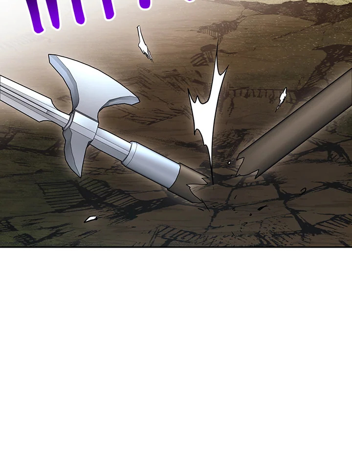 พลทหารโครงกระดูกผู้ม ตอนที่ 134 รูปที่ 69