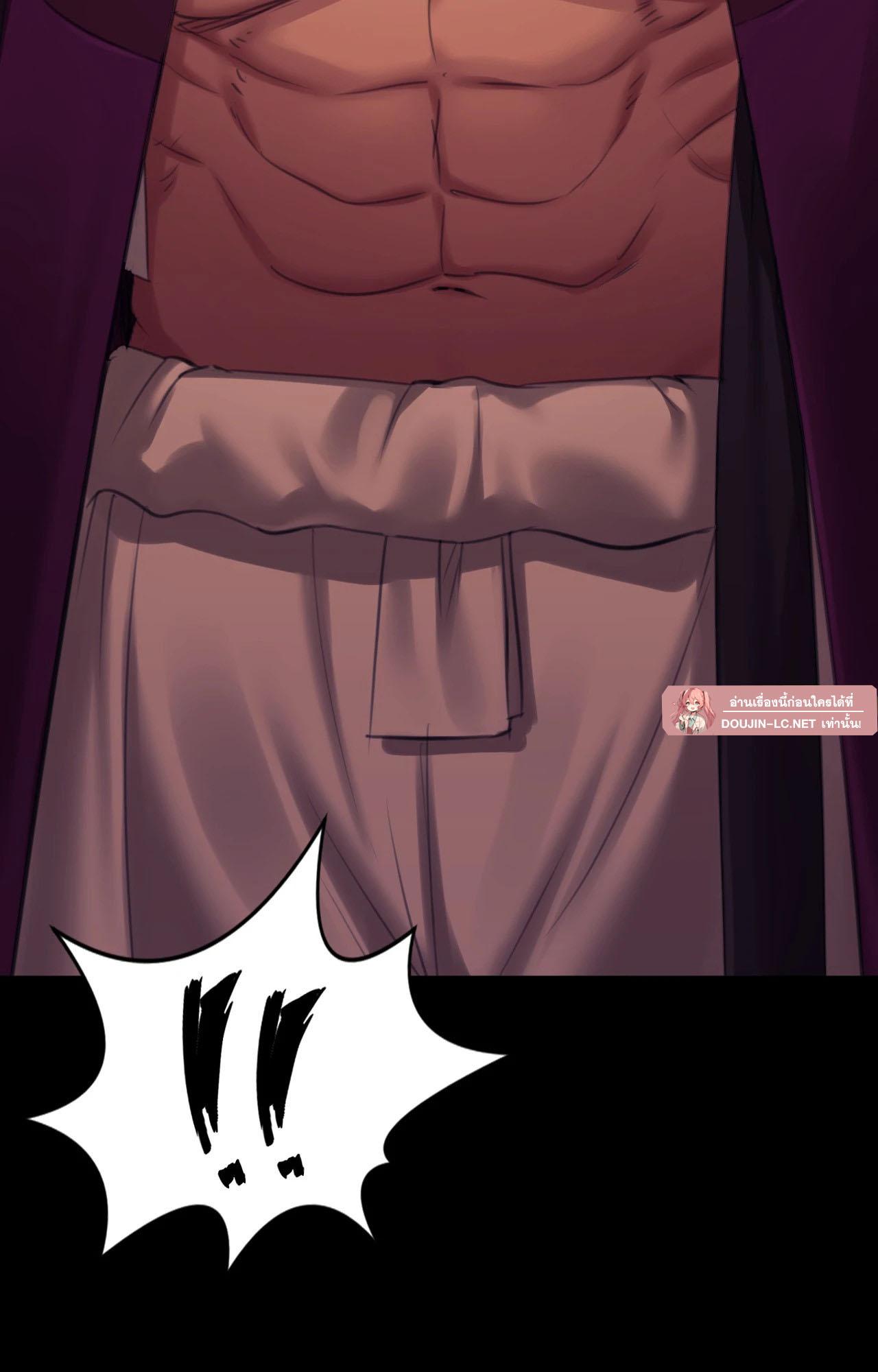 Doujin-Lc- อ่าน โดจิน มังฮวา เกาหลี ญี่ปุ่น จีน แปลไทย Madam ตอนที่ 1 2 3 4 5 6 7 8 9 10 11 12 13 14 ฟรี ไม่มีโฆษณา อ่าน โดจิน Manhwa เกาหลี ญี่ปุ่น จีน เรามีครบ คัดมาให้เน้นๆ โดจิน 18+ รับประกันความฟินโดย  Doujin Lc
