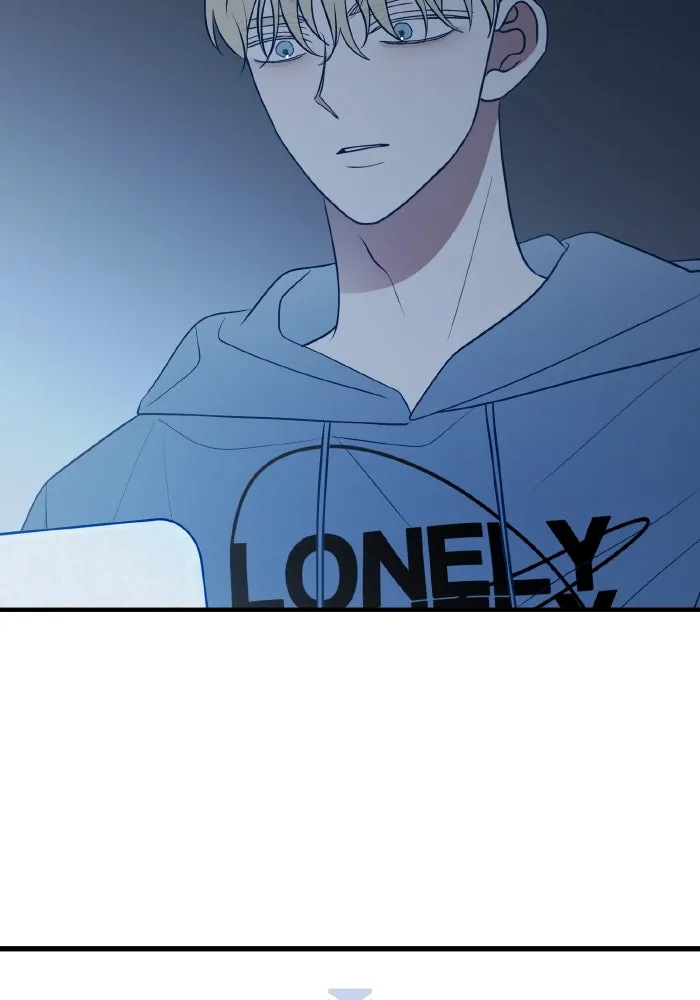 รักนี้ไม่มีรีไซเคิล ตอนที่ 81 รูปที่ 59