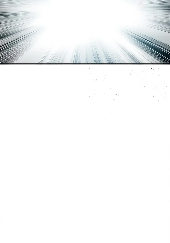 ศาสตราจารย์จำเป็นแห่งอะคาเดมี ตอนที่ 2 รูปที่ 130