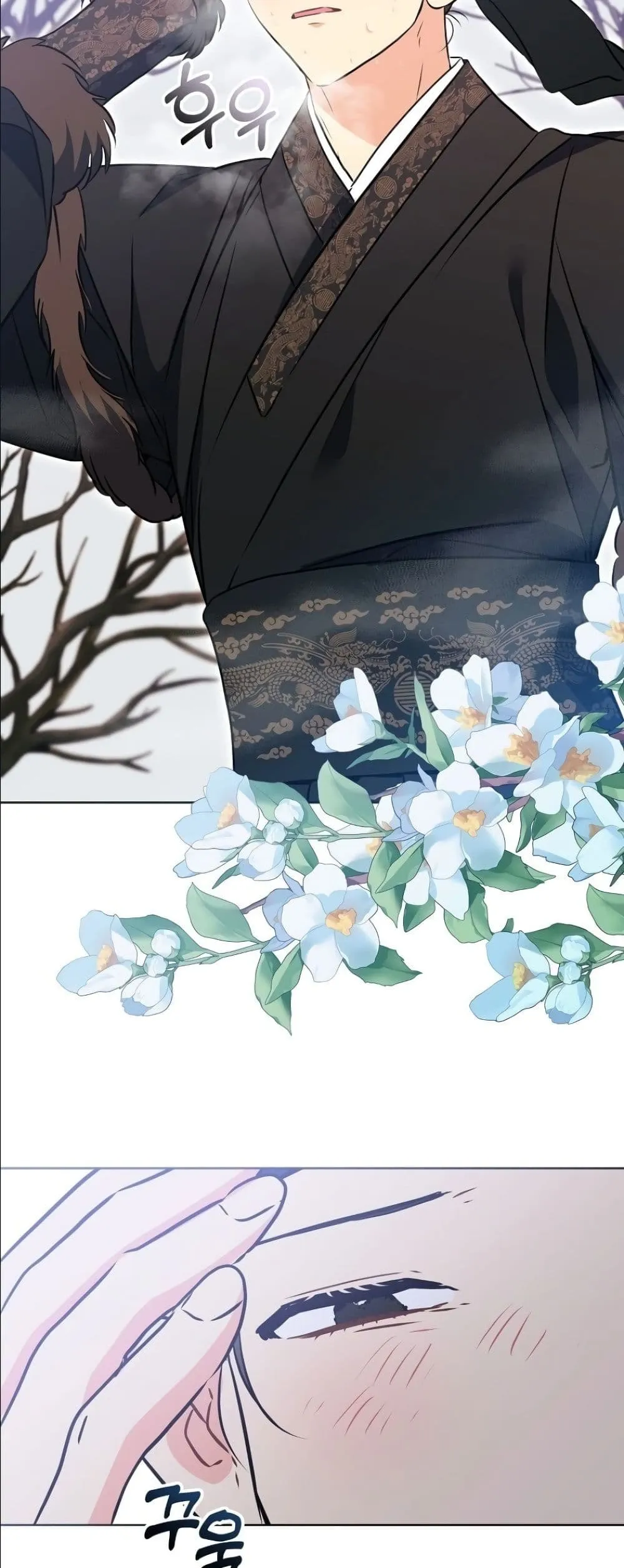 Manga-lc-com อ่านมังงะ อ่านการ์ตูน ออนไลน์ ฟรี The Princess’s Guide to a Perfect Life ตอนที่ 1 2 3 4 5 6 7 8 9 10 11 12 13 14 ฟรี ไม่มีโฆษณา Manga-lc - อ่าน มังงะ อ่าน การ์ตูน ออนไลน์ อ่านมังงะ ฟรี