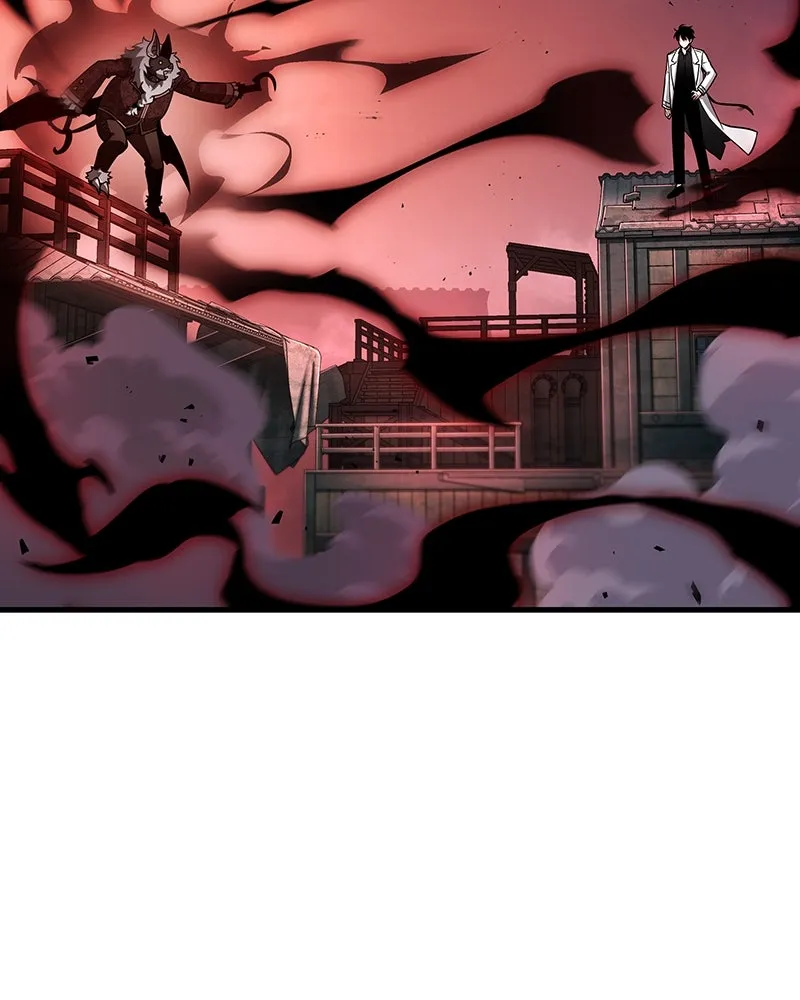 Omniscient Reader อ่านชะตาวันสิ้นโลก ตอนที่ 39 กำแพงลึกลับ (7) รูปที่ 8