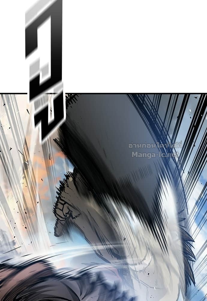 Doujin-Lc- อ่าน โดจิน มังฮวา เกาหลี ญี่ปุ่น จีน แปลไทย อัศวินวันเดียว ตอนที่ 1 2 3 4 5 6 7 8 9 10 11 12 13 14 ฟรี ไม่มีโฆษณา อ่าน โดจิน Manhwa เกาหลี ญี่ปุ่น จีน เรามีครบ คัดมาให้เน้นๆ โดจิน 18+ รับประกันความฟินโดย Doujin Lc