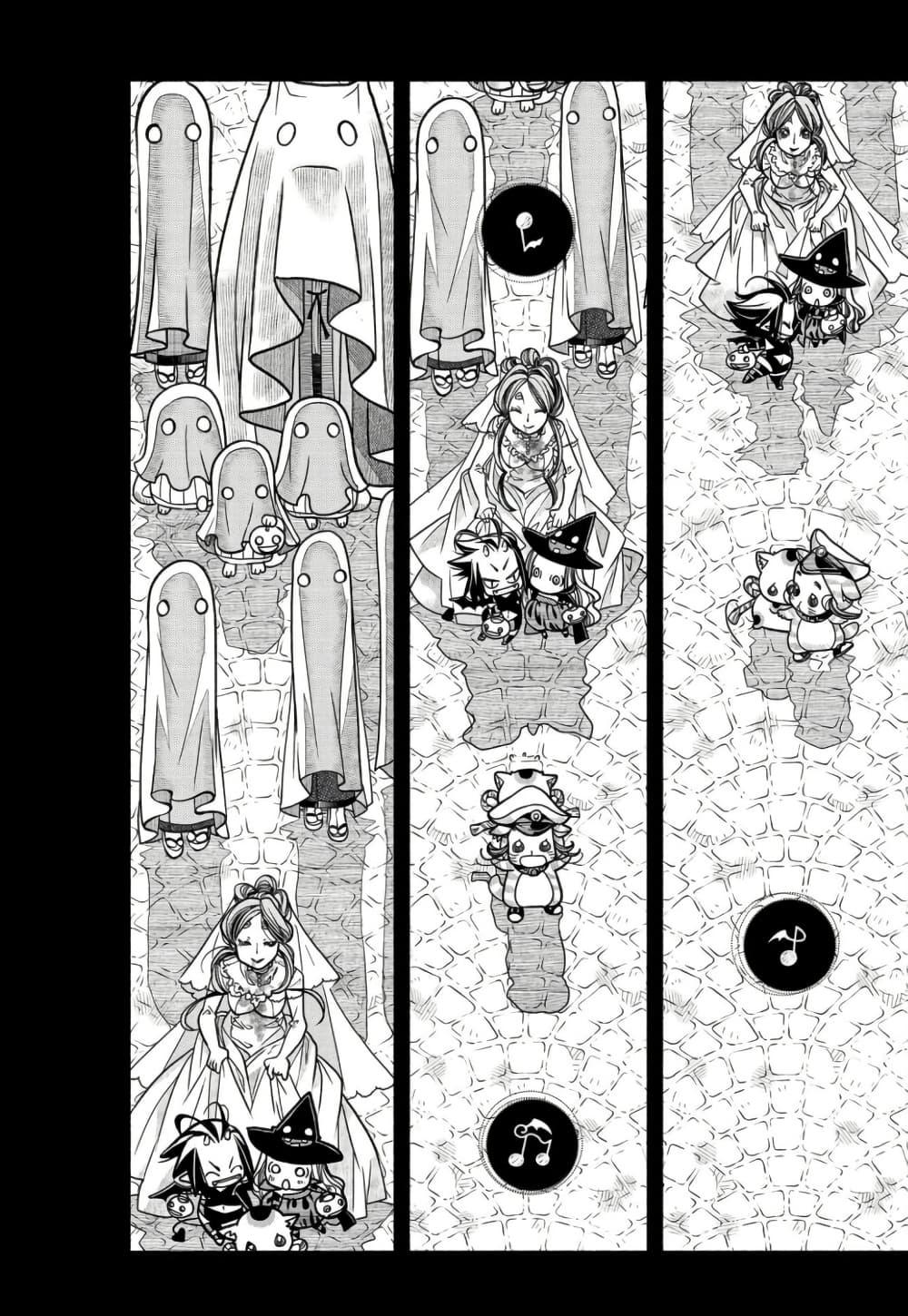 Manga-lc-com อ่านมังงะ อ่านการ์ตูน ออนไลน์ ฟรี Colori Colore Creare ตอนที่ 1 2 3 4 5 6 7 8 9 10 11 12 13 14 ฟรี ไม่มีโฆษณา Manga-lc - อ่าน มังงะ อ่าน การ์ตูน ออนไลน์ อ่านมังงะ ฟรี