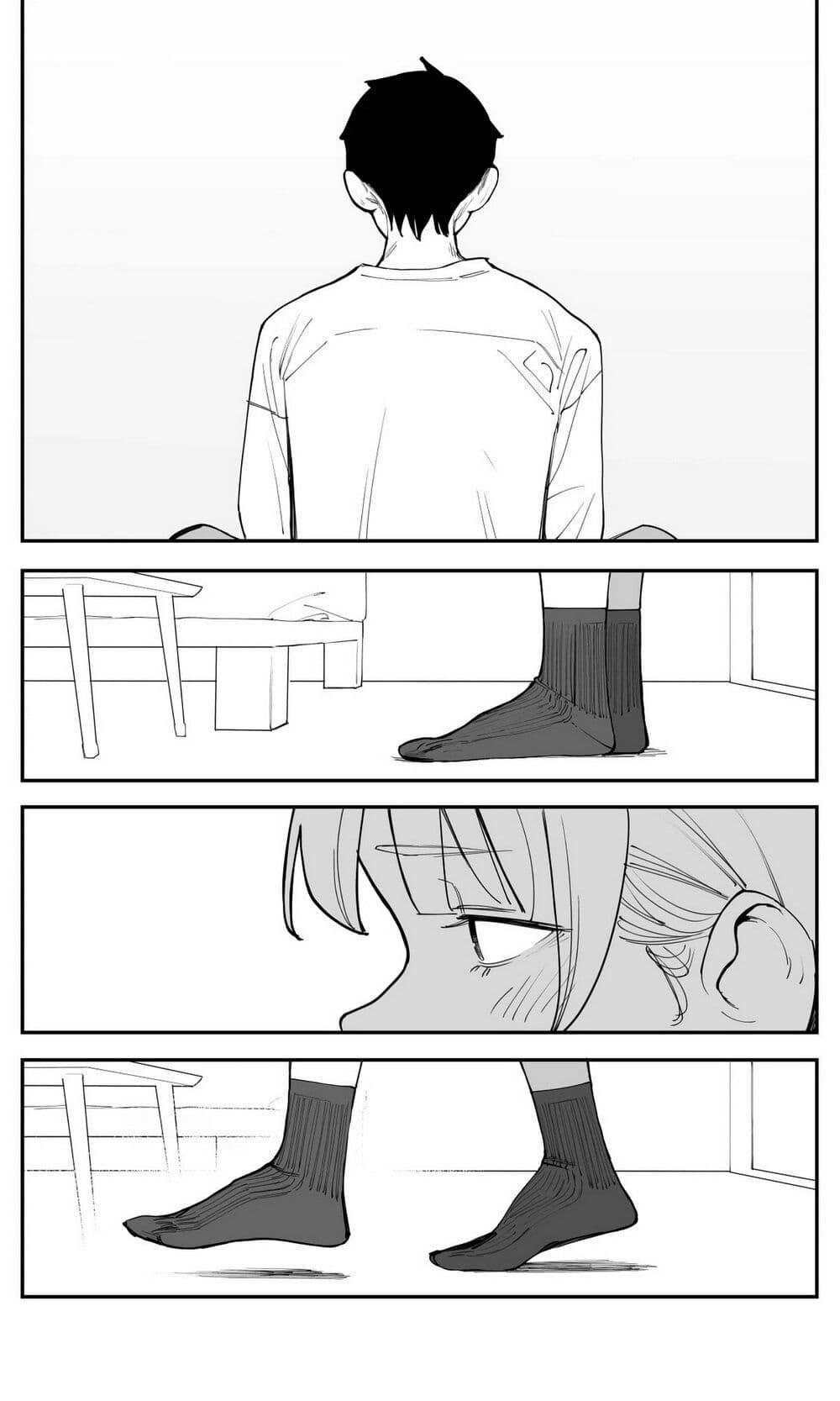 Manga-lc-com อ่านมังงะ อ่านการ์ตูน ออนไลน์ ฟรี Imasara desu ga, Osananajimi wo Suki ni Natte Shimaimashita ตอนที่ 1 2 3 4 5 6 7 8 9 10 11 12 13 14 ฟรี ไม่มีโฆษณา Manga-lc - อ่าน มังงะ อ่าน การ์ตูน ออนไลน์ อ่านมังงะ ฟรี