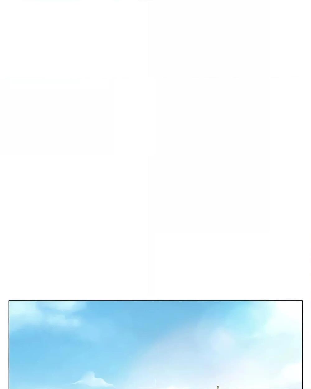 Doujin-Lc- อ่าน โดจิน มังฮวา เกาหลี ญี่ปุ่น จีน แปลไทย Love Limit Exceeded ตอนที่ 1 2 3 4 5 6 7 8 9 10 11 12 13 14 ฟรี ไม่มีโฆษณา อ่าน โดจิน Manhwa เกาหลี ญี่ปุ่น จีน เรามีครบ คัดมาให้เน้นๆ โดจิน 18+ รับประกันความฟินโดย  Doujin Lc
