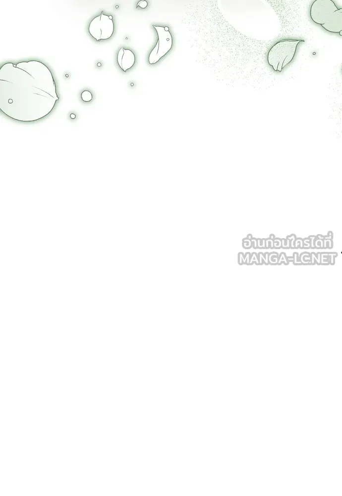 ข้าเนี่ยนะเป็นพระสนม ตอนที่ 10 การมาถึงที่แท้จริงของช็อนนยอนบ รูปที่ 126