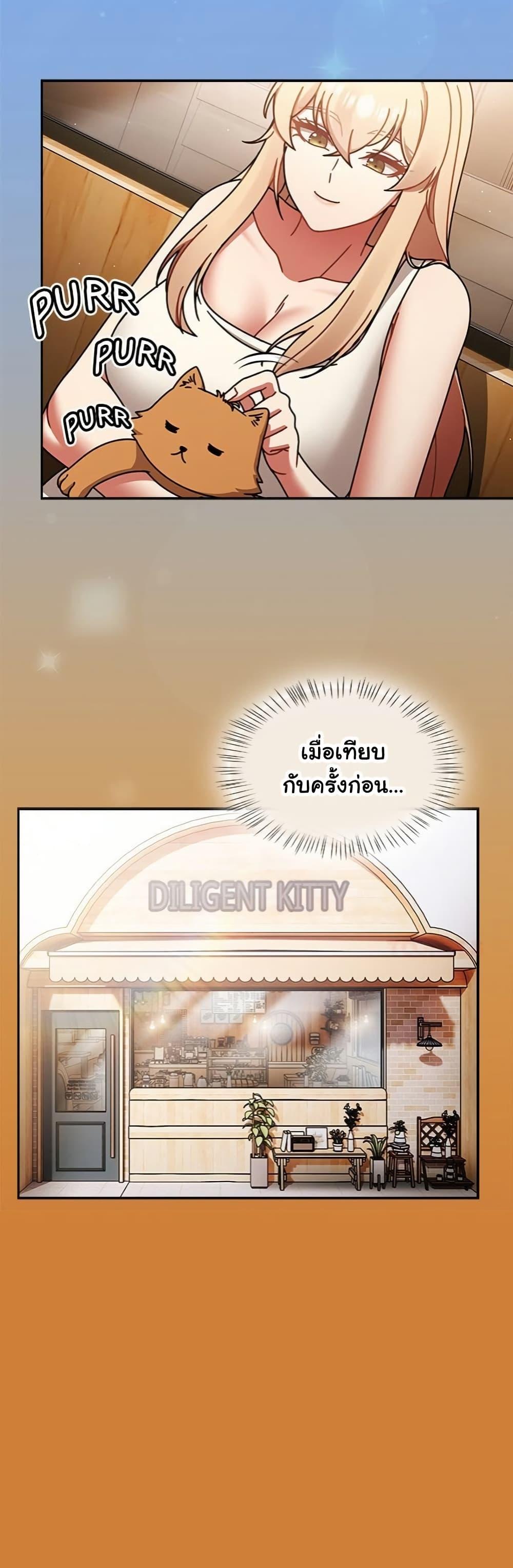 Doujin-Lc- อ่าน โดจิน มังฮวา เกาหลี ญี่ปุ่น จีน แปลไทย Ground and Pound ตอนที่ 1 2 3 4 5 6 7 8 9 10 11 12 13 14 ฟรี ไม่มีโฆษณา อ่าน โดจิน Manhwa เกาหลี ญี่ปุ่น จีน เรามีครบ คัดมาให้เน้นๆ โดจิน 18+ รับประกันความฟินโดย  Doujin Lc
