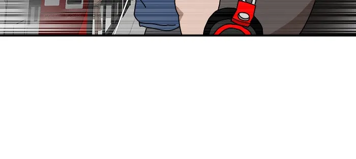 Double Click ตอนที่ 20 รูปที่ 155