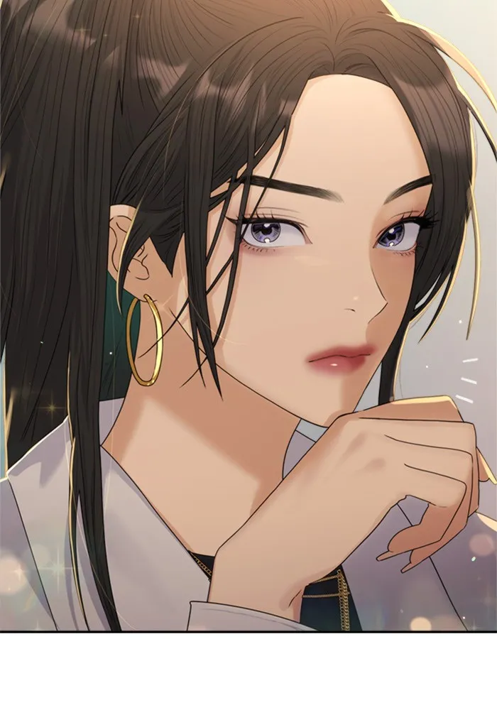 Couple Breaker ตอนที่ 30 รูปที่ 20