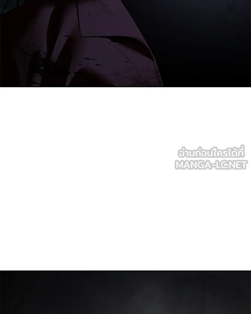 แบคXX ตอนที่ 91 รูปที่ 96