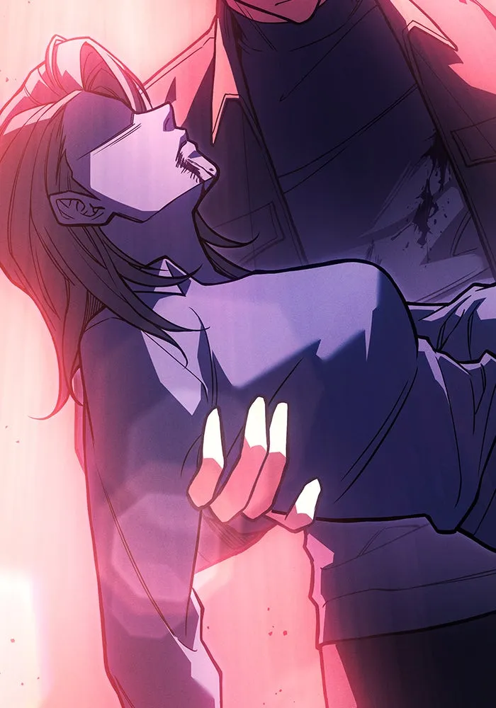 เกิดใหม่พร้อมพลังแห่งราชัน ตอนที่ 92 รูปที่ 115