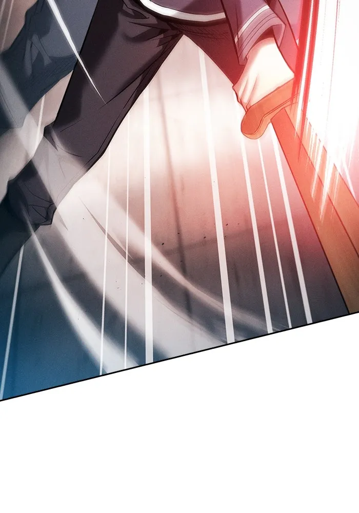 นักดาบอัจฉริยะจากอะคาเดมี ตอนที่ 23 รูปที่ 59