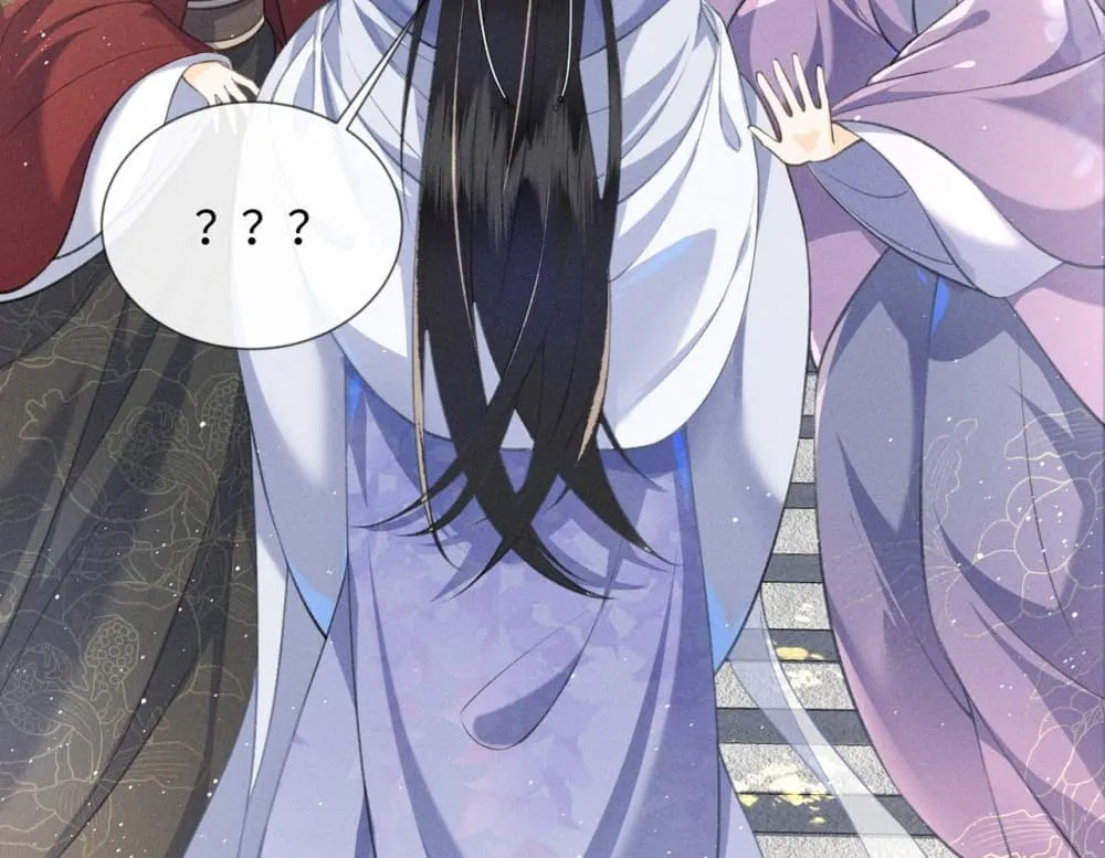 Manga-lc-com อ่านมังงะ อ่านการ์ตูน ออนไลน์ ฟรี The Arrogant Princess ตอนที่ 1 2 3 4 5 6 7 8 9 10 11 12 13 14 ฟรี ไม่มีโฆษณา Manga-lc - อ่าน มังงะ อ่าน การ์ตูน ออนไลน์ อ่านมังงะ ฟรี