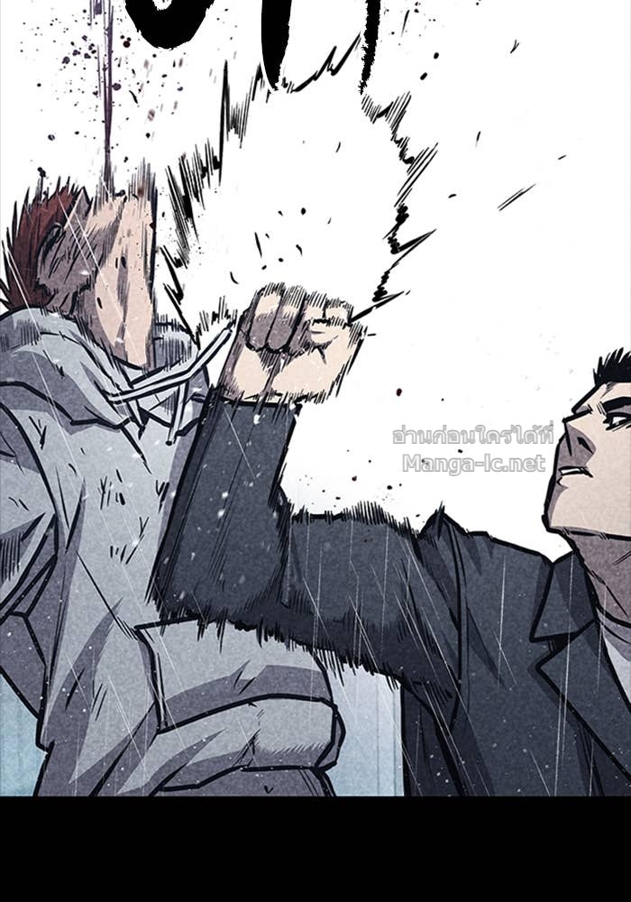 Doujin-Lc- อ่าน โดจิน มังฮวา เกาหลี ญี่ปุ่น จีน แปลไทย HECTOPASCAL ตอนที่ 1 2 3 4 5 6 7 8 9 10 11 12 13 14 ฟรี ไม่มีโฆษณา อ่าน โดจิน Manhwa เกาหลี ญี่ปุ่น จีน เรามีครบ คัดมาให้เน้นๆ โดจิน 18+ รับประกันความฟินโดย Doujin Lc