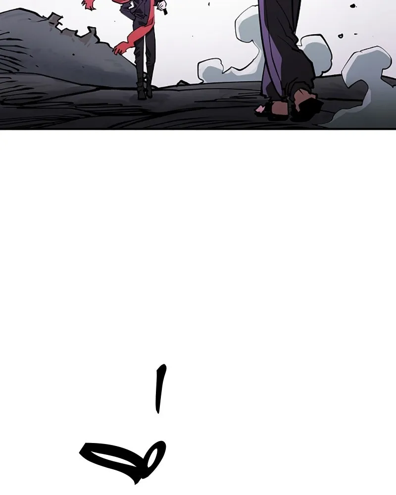 Player ตอนที่ 128 รูปที่ 2