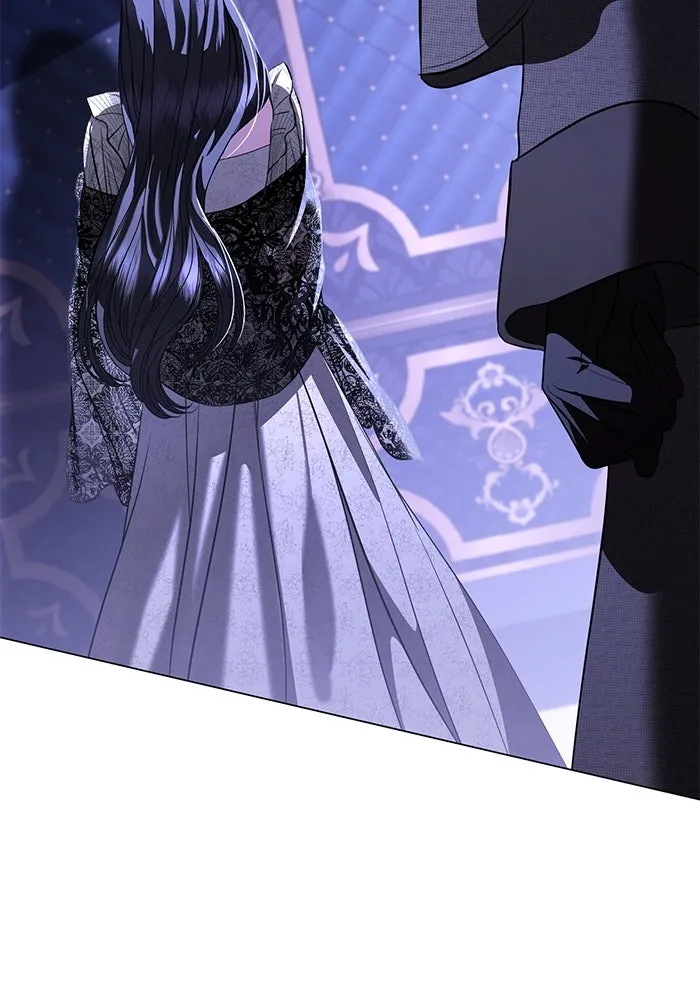 แด่ชู้รักของสามี ตอนที่ 40 รูปที่ 62