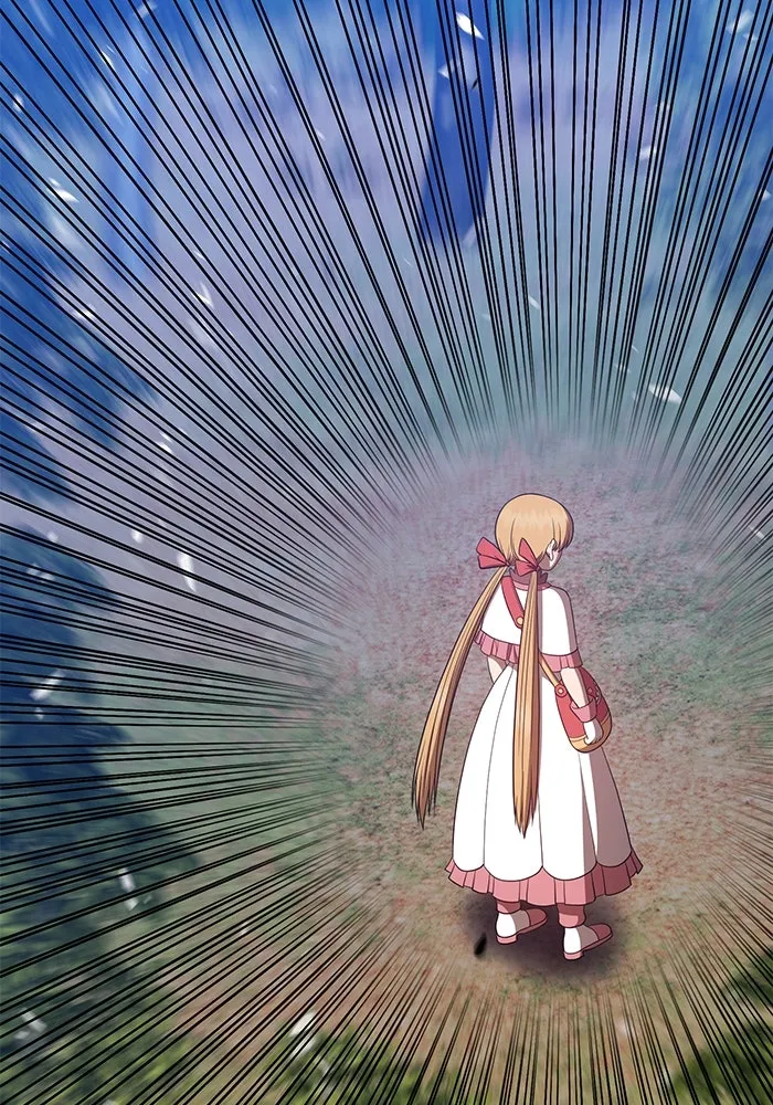 +99 ท่อนไม้พร้อมบวก ตอนที่ 56 รูปที่ 277