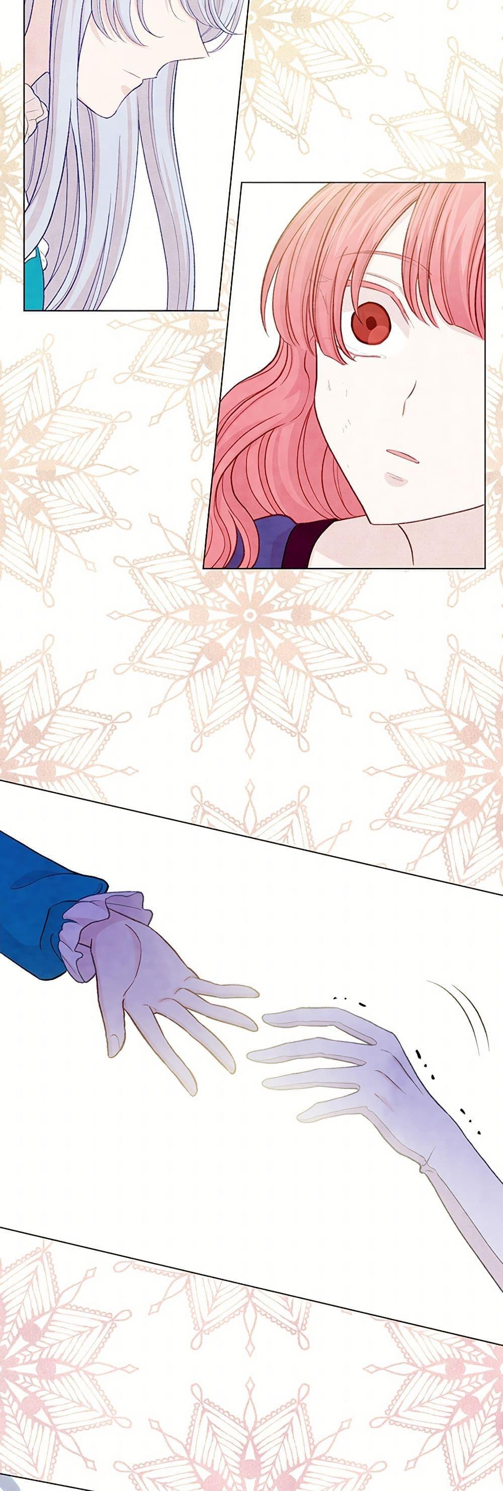 Manga-lc-com อ่านมังงะ อ่านการ์ตูน ออนไลน์ ฟรี Iris – The Lady and Her Smartphone ตอนที่ 1 2 3 4 5 6 7 8 9 10 11 12 13 14 ฟรี ไม่มีโฆษณา Manga-lc - อ่าน มังงะ อ่าน การ์ตูน ออนไลน์ อ่านมังงะ ฟรี