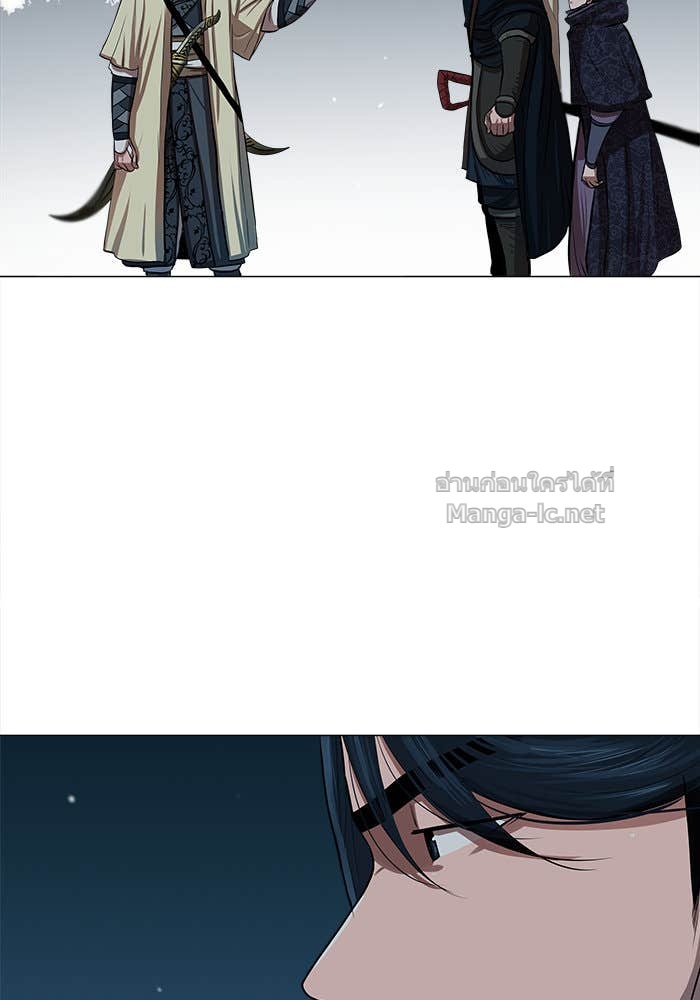 Doujin-Lc- อ่าน โดจิน มังฮวา เกาหลี ญี่ปุ่น จีน แปลไทย องครักษ์แห่งอัครสกุลจาง ตอนที่ 1 2 3 4 5 6 7 8 9 10 11 12 13 14 ฟรี ไม่มีโฆษณา อ่าน โดจิน Manhwa เกาหลี ญี่ปุ่น จีน เรามีครบ คัดมาให้เน้นๆ โดจิน 18+ รับประกันความฟินโดย Doujin Lc